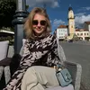 lara.kvasna