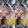 amah_akunke2