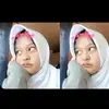 deviana33_