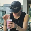 chrisb4ngg_