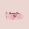GLOWSKIN PEMUTIH BADAN