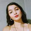 isa.bona2
