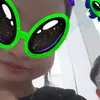 _trangnha_