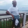 vicentepaulo511