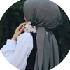 fatimaislam418