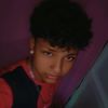 josue.gonzalez7969