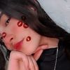 yuriquintero239