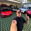 forex_richard_hutton