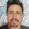 rodrigo.marques.d0