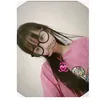 bolachippchip_