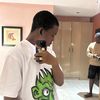 muba_rak1