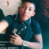 alex.paz13