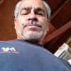 kenneth.t.ybarra