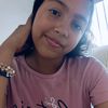 astramedia0