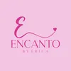 encanto.by.erica