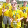 jamesydelaney28