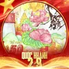 gi_de_ma_xau_215