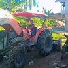 reziganteng30