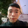 user8121998873120