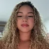 raquellyc_