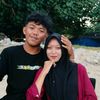 putri_ycacaa