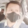 .su326