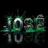 josemendez22119