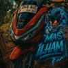 mas.ilham61
