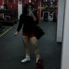 user_vamp356