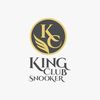 kcsnookerbp