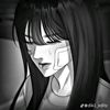 urfav_lisa2