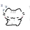 whitecatstandardcust
