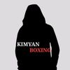 kimyan575
