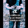 vandolero012345