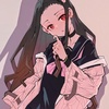 nezuko.chan752