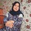 yanti29698