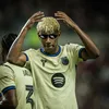 lamineyamal_19barca