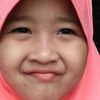 djibriel_07