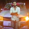 md.hafijur8341