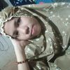 sadiahmimah