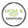 momandtotessentials