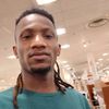 markisbrown6