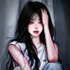 alice.de07