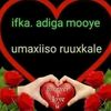 abdikafiabukar