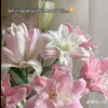 athune_03_04