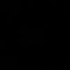cirknry
