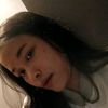 andini.santi93