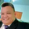 eduardovouverdeed