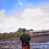 herson.krisna.efr