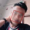 sherhanajaiuddin